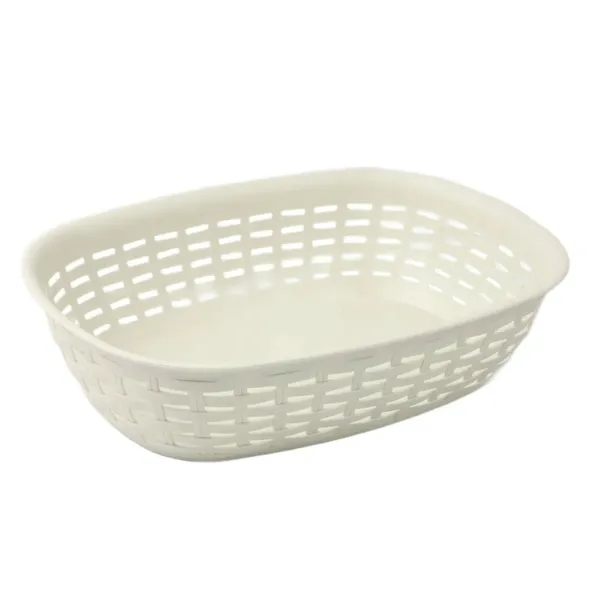 koszyk-na-pieczywo-rattan-bezowy-szerokosc-krotszy-bok-22-cm