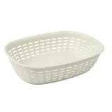 koszyk-na-pieczywo-rattan-bezowy-szerokosc-krotszy-bok-22-cm