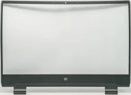 ramka-matrycy-acer-predator-helios-ph315-55-60-qgpn2-003