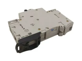 wylacznik-nadpradowy-ge-modular-plus-g61-c6