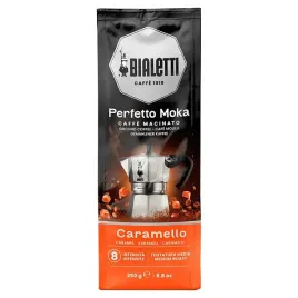 kawa-mielona-bialetti-perfetto-moka-caramello-250g-karmelowa-do-kawiarki