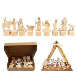 zestaw-figurek-do-szopki-bozonarodzeniowej-koledniczej-figurki-z-drewna