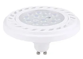 nowodvorski-zarowka-led-lens-gu10-es111-9w-3000k-angle-30-9345