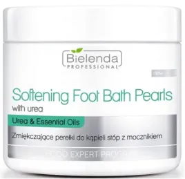 bielenda-zmiekczajace-perelki-do-kapieli-stop-z-mocznikiem-400g