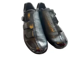 buty-rowerowe-shimano-sh-wr84l-rozmiar-43
