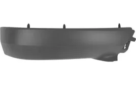 mercedes-actros-f-spoiler-zderzaka-prawy