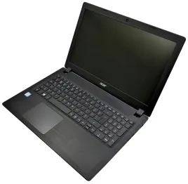 acer-a315-i3-7020-256ssd-8gb-156-win10