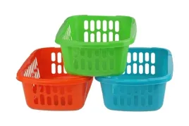 kosz-uniwersalny-tworzywo-sztuczne-wielokolorowy