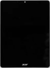 modul-lcd-97-acer-chromebook-tab-10-d651n-6m-h0bn7-001