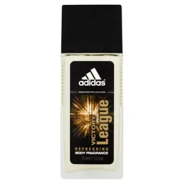 adidas-victory-league-dezodorant-atomizer-meski-75ml
