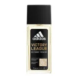 adidas-victory-league-dezodorant-atomizer-meski-75ml-stan-nowy