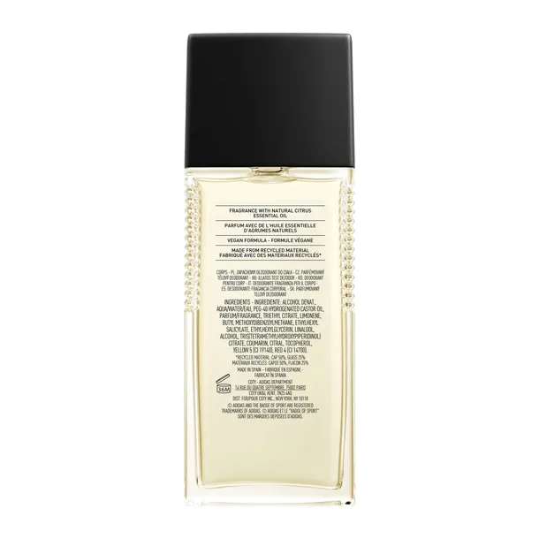 adidas-victory-league-dezodorant-atomizer-meski-75ml-rodzaj-spray