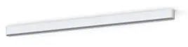 nowodvorski-lampa-sufitowa-soft-led-white-t8-max-22w-120x6-7536