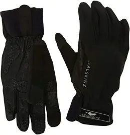 meskie-rekawiczki-rowerowe-sealskinz-all-weather-na-kazda-pogode-roz-xxl-12