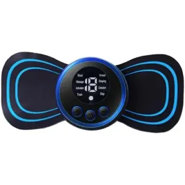 masazer-elektrostymulator-ems-szyi-karku-brzucha-8-trybow-pilot-usb-3157