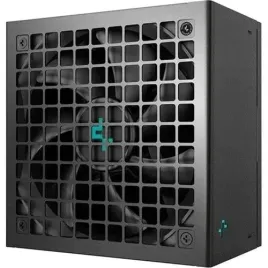 zasilacz-deepcool-pn1200-m