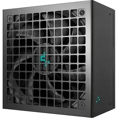zasilacz-deepcool-pn1200-m