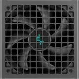 zasilacz-deepcool-pn1200-m-stan-nowy
