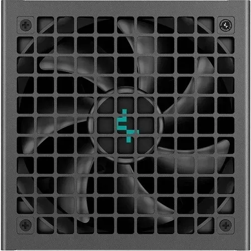 zasilacz-deepcool-pn1200-m