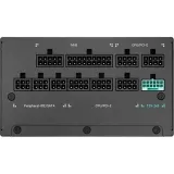 zasilacz-deepcool-pn1200-m-model-r-pnc00m-fc0b-jgeu