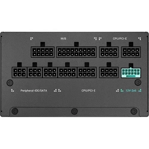 zasilacz-deepcool-pn1200-m-stan-nowy