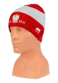 czapka-zimowa-polska-dla-kibica-polski-trzy-pasy-flaga