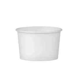papierowe-miseczki-na-lody-owoce-desery-eko-245-ml-pojemniki-pucharki-50szt