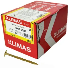 wkrety-konstrukcyjne-leb-talerzowy-wkcp-50x80-150szt-wkretmet-klimas