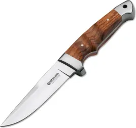 noz-mysliwski-i-outdoorowy-boker-vollintegral-2-0-rosewood-121585-118-cm