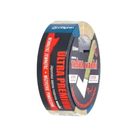 tasma-malarska-washi-tape-35mm-x-50mb-blue-dolphin