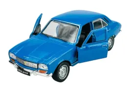 welly-old-timer-1975-peugeot-504-niebieski-1-34-nowy-metalowy-model-42394