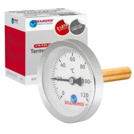 termometr-tarczowy-1-2-fi-63mm-0-120c-do-kotla-c-o-tylny-diamond