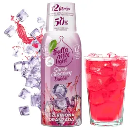 koncentrat-do-saturatora-fruttamax-oranzada-czerwona-light-bez-cukru-500ml