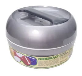 termos-obiadowy-17-l-nietlukacy-na-obiad-do-pracy-w-podroz-0083