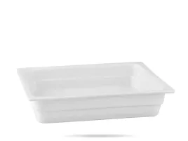 pojemnik-gn-2-3-wys-65-cm-z-porcelany-bialy-verlo