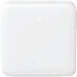 inteligentna-centralka-switchbot-hub-mini-do-zdalnego-sterowania-w0202200