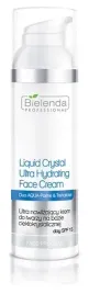 bielenda-ultranawilzajacy-krem-do-twarzy-100ml