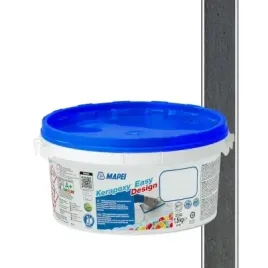 fuga-epoksydowa-mapei-kerapoxy-easy-design-15kg-174-tornado