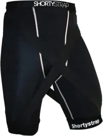 shortystrap-podspodenki-odciazajace-regenerujace-miesnie-rozmiar-s