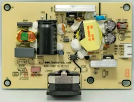 zasilacz-monitora-acer-k273r-v277-55-tfqm5-001