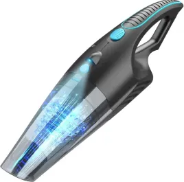 odkurzacz-reczny-fjiaooeb-vacuum-cleaner-czarny