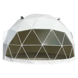 namiot-sferyczny-caloroczny-kopula-o-6m-szklane-drzwi-glamping-28m2