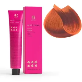ruda-farba-do-wlosow-miedziana-rr-line-farba-do-wlosow-8-44-100ml