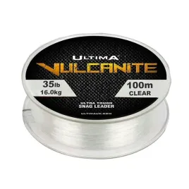 zylka-ultima-vulcanite-strzalowa-11-4kg-100-metrow-ultima-ultra-tough
