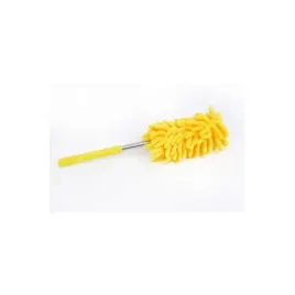 kurzawka-teleskopowa-74-cm-chenille-mikrofibra