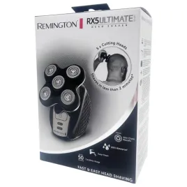 golarka-do-glowy-na-zero-remington-rx5-ultimate-series-xr1500