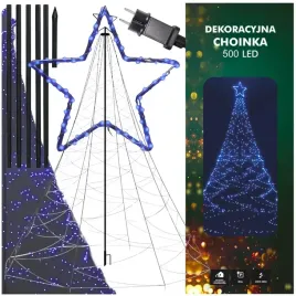 choinka-500led-300cm-dekoracja-ozdoby-swiateczne-ip44-flash-barwa-niebieska
