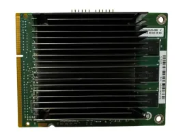 plyta-do-monitora-acer-predator-video-board-g-sync-nvidia-kg-9000v-003