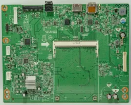 plyta-monitora-acer-xb271hk-55-t4um3-001