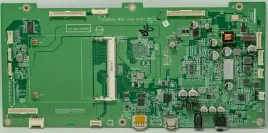 plyta-monitora-acer-z271-55-t6zm2-001